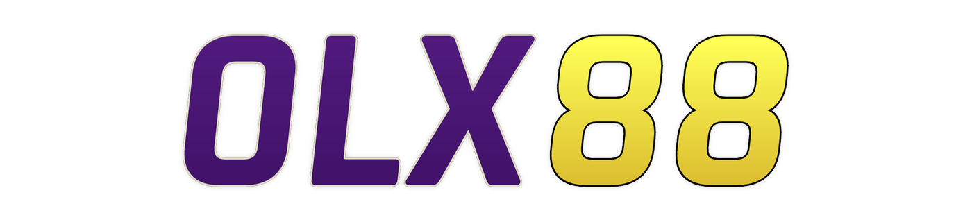 olx88
